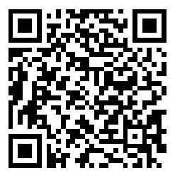 qr-code-english